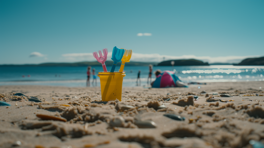 School Terms and Holidays for 2024