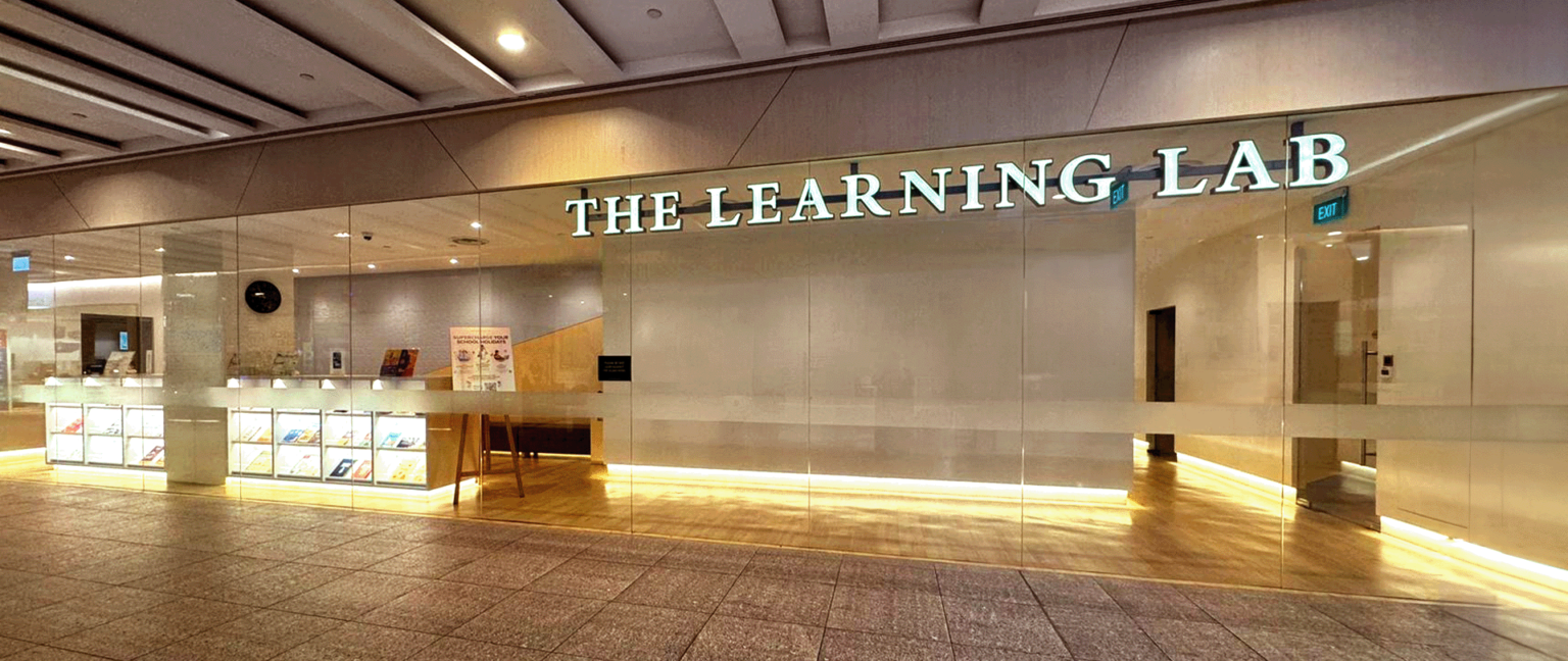 Introduction to Private Tuition Centers in Singapore