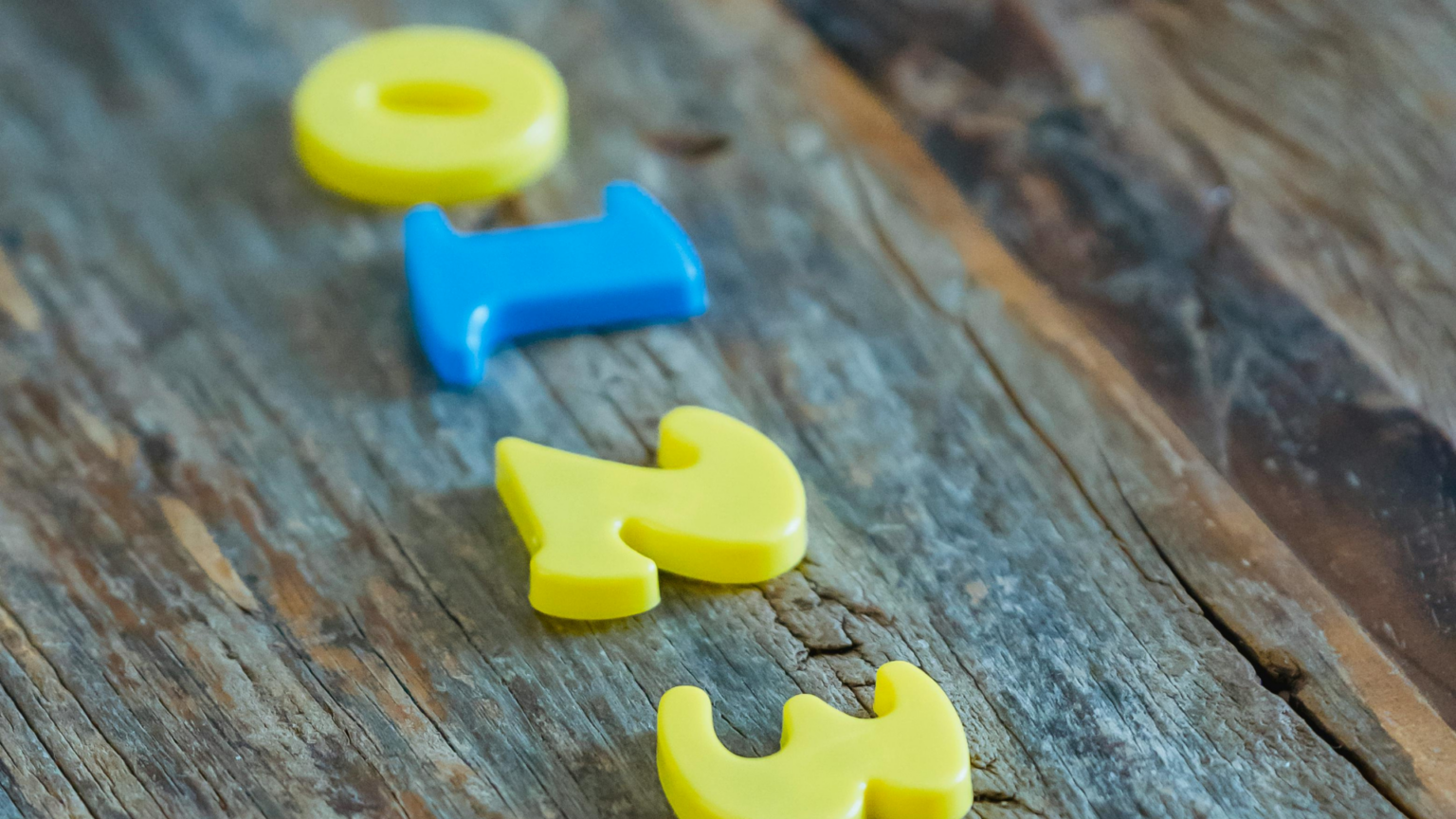 Plan Your School Holiday Activities – Episode 1