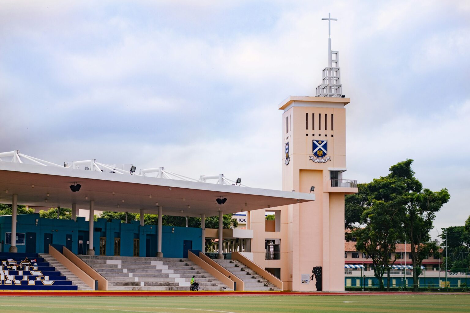 My Perspective on Singapore’s Junior Colleges (JCs)